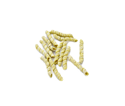 Busiata al Finocchietto - Pasta