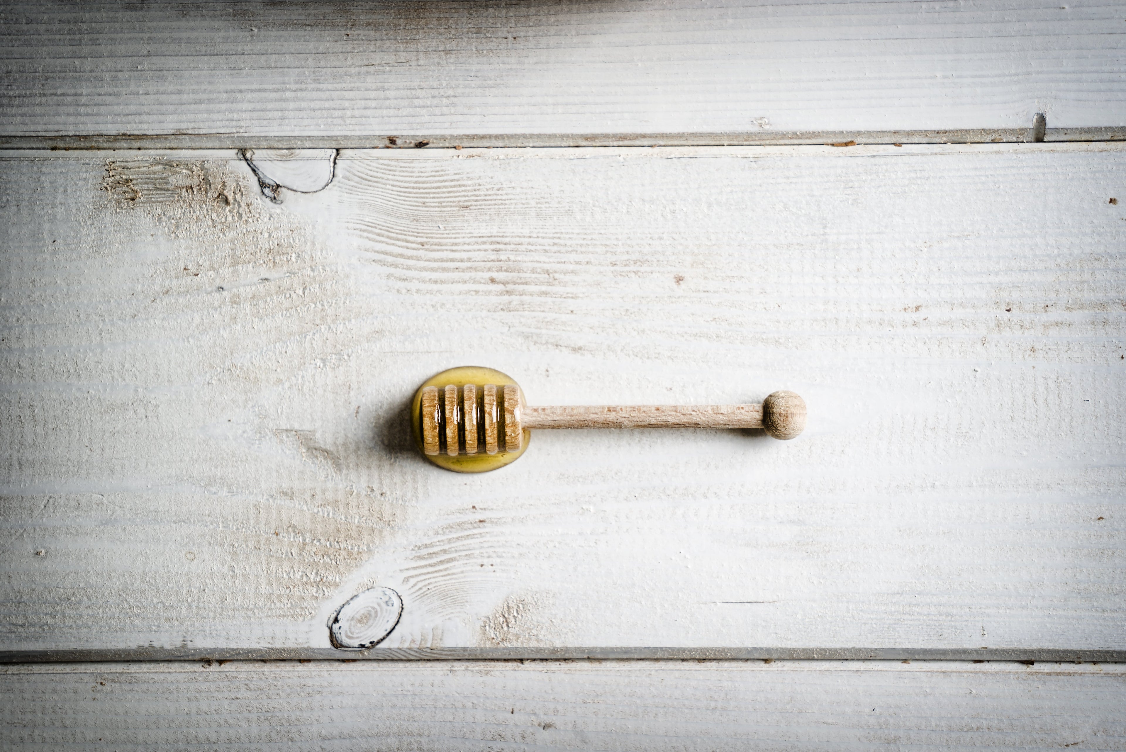 Pitta Nchiusa o mpigliata Calabrese Artigianale 50g - Pitta