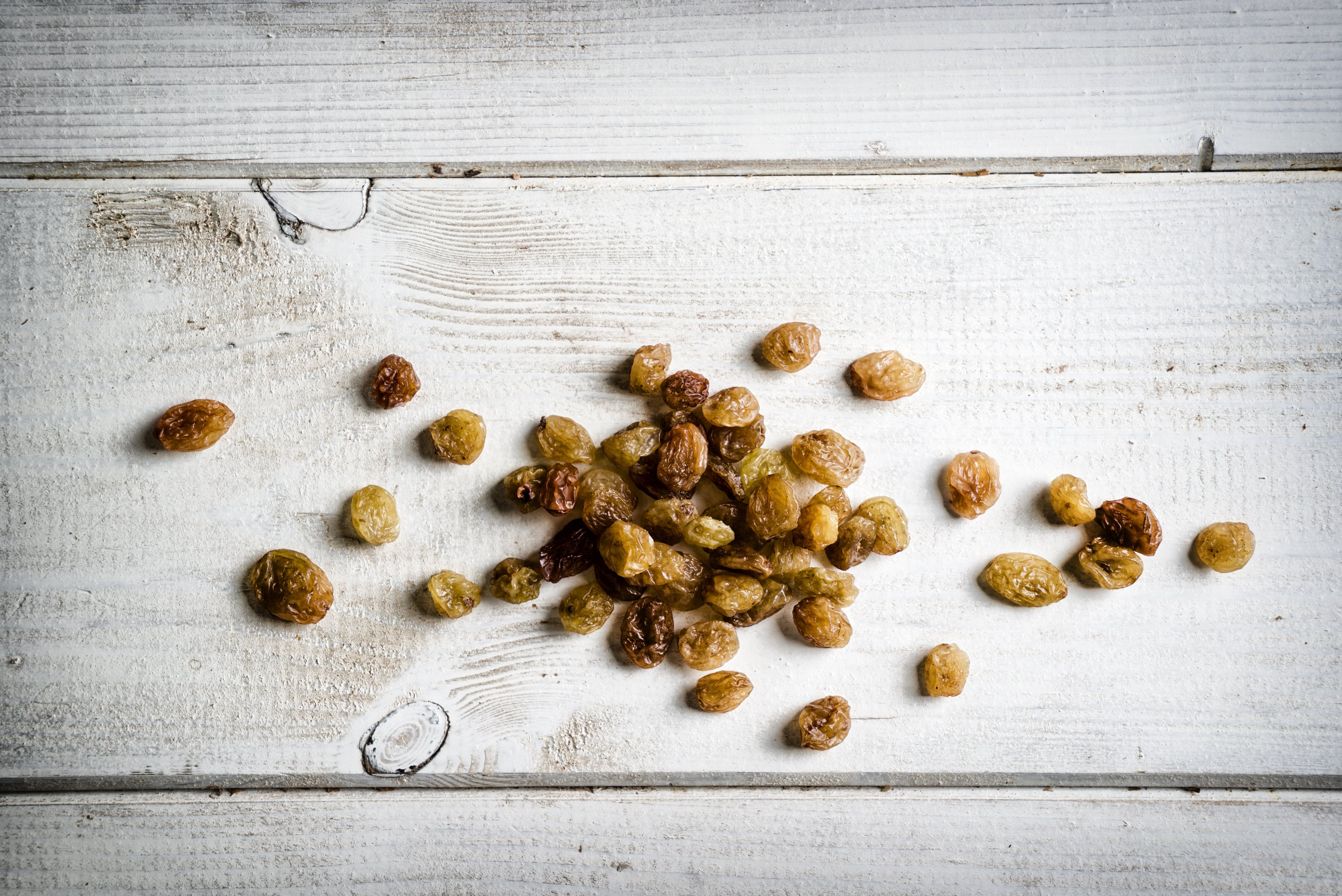 Pitta Nchiusa o mpigliata Calabrese Artigianale 50g - Pitta