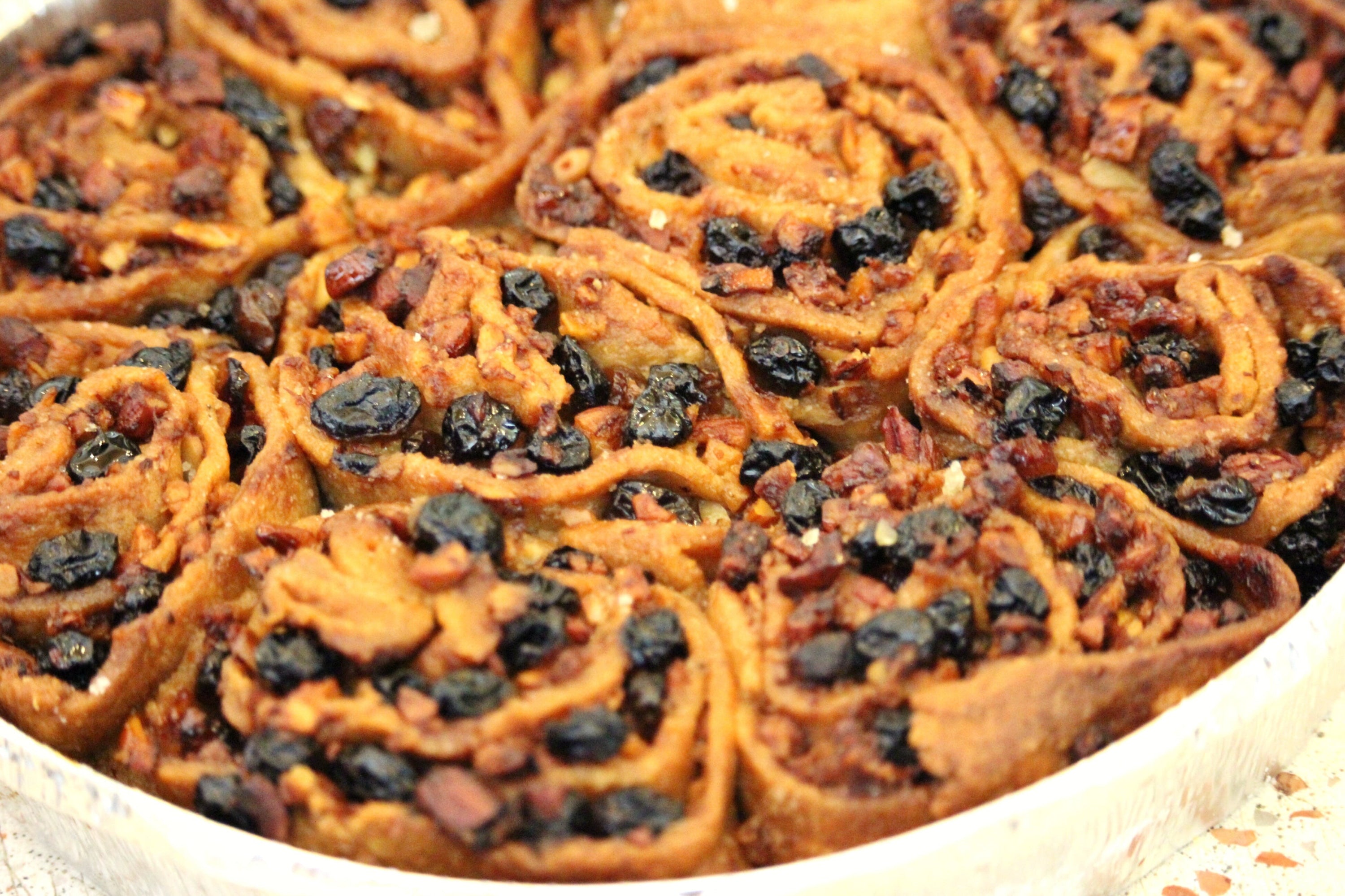 Pitta ’Nchiusa o ’Mpigliata Calabrese Artigianale 500gr -