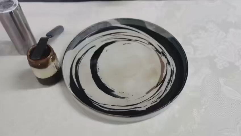 Panettone Artigianale classico o con Crema Spalmabile - Eccellenza artigianale