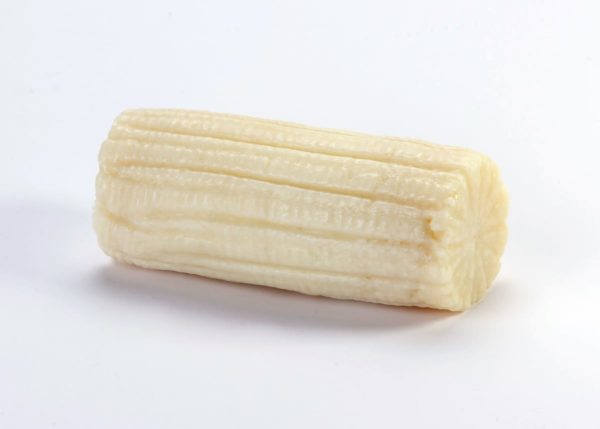 Ricotta Stagionata Fattoria del Casaro - Formaggio