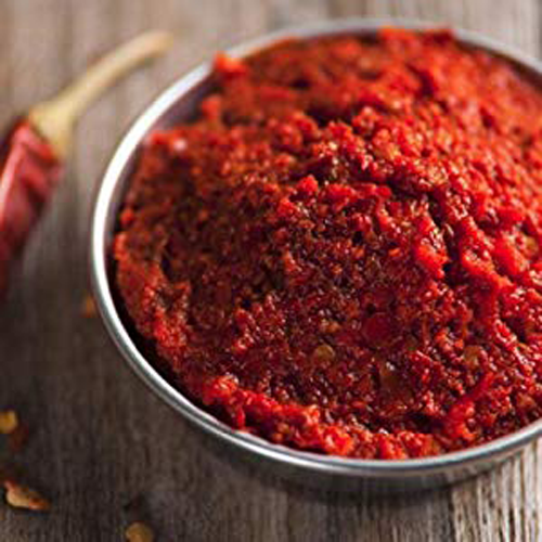 Nduja Calabrese Di Spilinga Originale Artigianale Spalmabile vasetto 180g - Nonna Calabrese.it